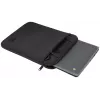 Case Logic LNEO-212 Schwarz 30,5 cm (12 Zoll) Sleeve-Tasche