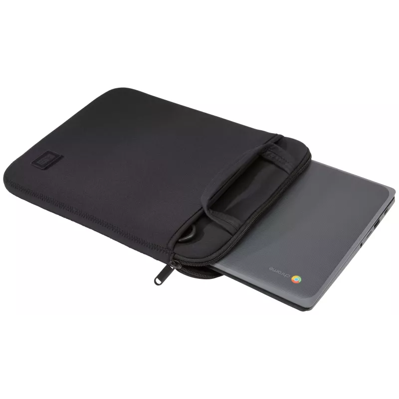 Case Logic LNEO-212 Schwarz 30,5 cm (12 Zoll) Sleeve-Tasche