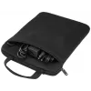Case Logic LNEO-212 Schwarz 30,5 cm (12 Zoll) Sleeve-Tasche