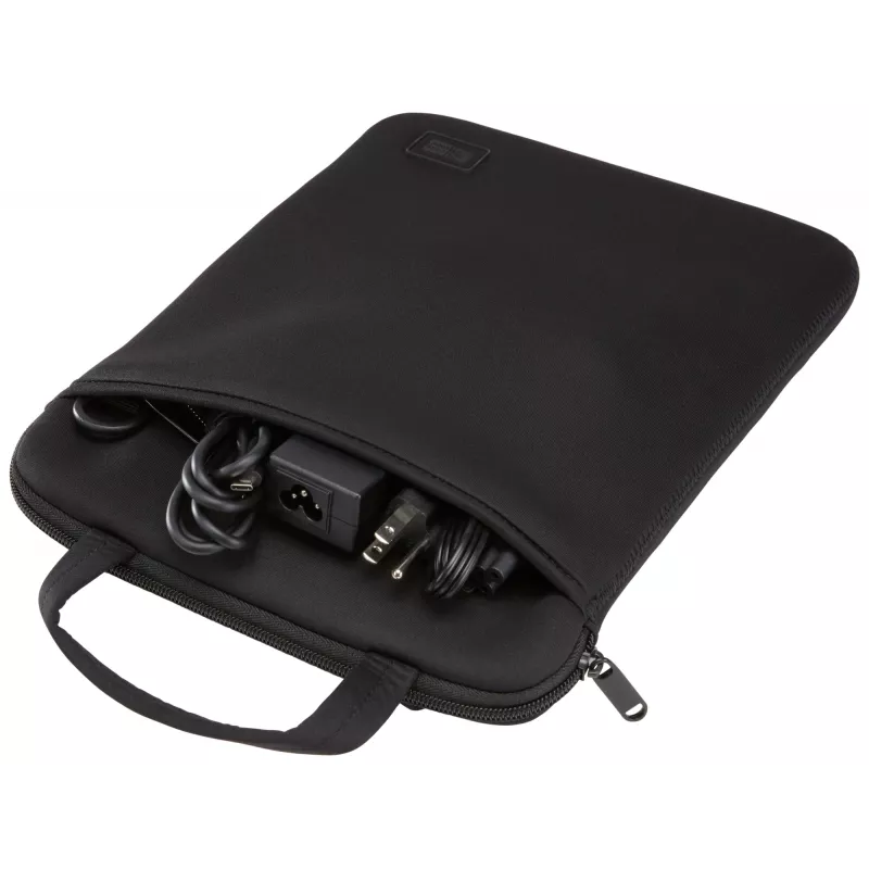 Case Logic LNEO-212 Schwarz 30,5 cm (12 Zoll) Sleeve-Tasche