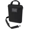 Case Logic LNEO-212 Schwarz 30,5 cm (12 Zoll) Sleeve-Tasche