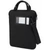 Case Logic LNEO-212 Schwarz 30,5 cm (12 Zoll) Sleeve-Tasche