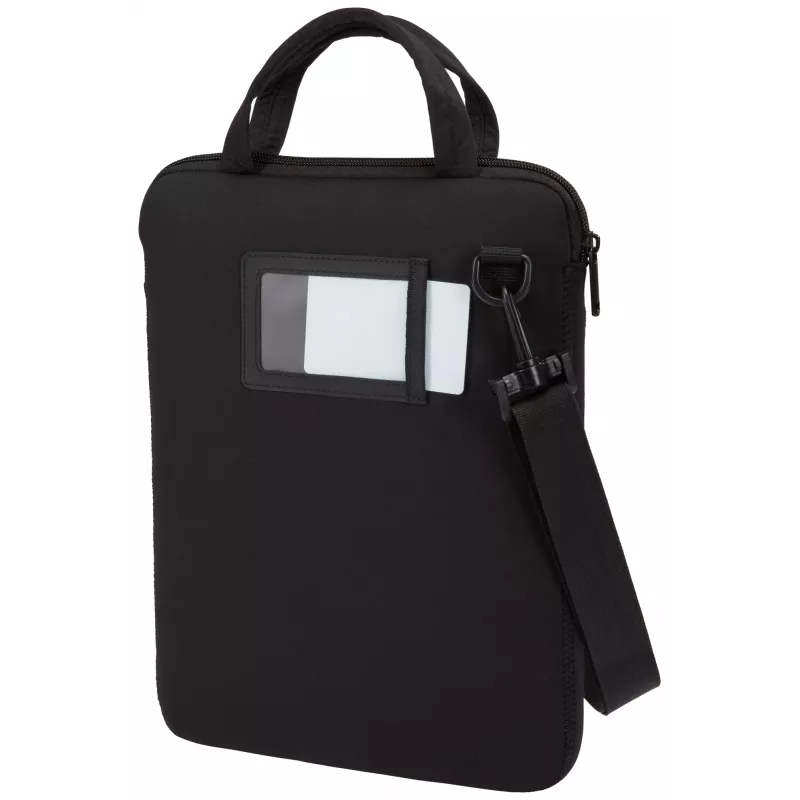 Case Logic LNEO-212 Schwarz 30,5 cm (12 Zoll) Sleeve-Tasche