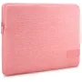 Case Logic Reflect REFMB114 - Pomelo Pink 35,6 cm (14 Zoll) Sleeve-Tasche