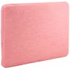 Case Logic Reflect REFMB114 - Pomelo Pink 35,6 cm (14 Zoll) Sleeve-Tasche