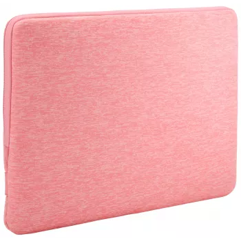 Case Logic Reflect REFMB114 - Pomelo Pink 35,6 cm (14 Zoll) Sleeve-Tasche