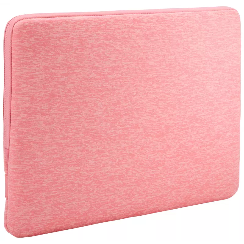 Case Logic Reflect REFMB114 - Pomelo Pink 35,6 cm (14 Zoll) Sleeve-Tasche