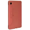 Case Logic SnapView CSGE2196 Sienna Rot, Hülle, Samsung, Galaxy Tab A9 8.7 Zoll, 22,1 cm (8.7 Zoll), 200 g
