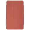 Case Logic SnapView CSGE2196 Sienna Rot, Hülle, Samsung, Galaxy Tab A9 8.7 Zoll, 22,1 cm (8.7 Zoll), 200 g