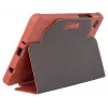 Case Logic SnapView CSGE2196 Sienna Rot, Hülle, Samsung, Galaxy Tab A9 8.7 Zoll, 22,1 cm (8.7 Zoll), 200 g