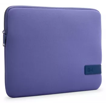 Case Logic Reflect REFMB113A Konzentriertes Lila 35,6 cm (14 Zoll) Sleeve-Hülle