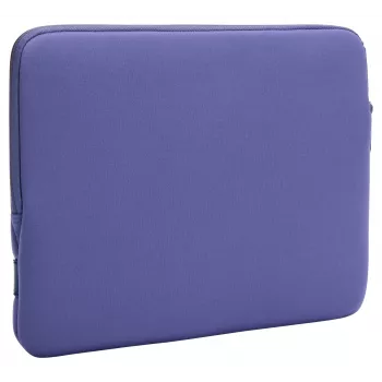Case Logic Reflect REFMB113A Konzentriertes Lila 35,6 cm (14 Zoll) Sleeve-Hülle