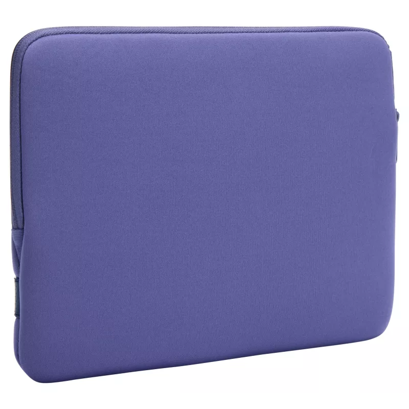 Case Logic Reflect REFMB113A Konzentriertes Lila 35,6 cm (14 Zoll) Sleeve-Hülle