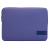 Case Logic Reflect REFMB113A Konzentriertes Lila 35,6 cm (14 Zoll) Sleeve-Hülle