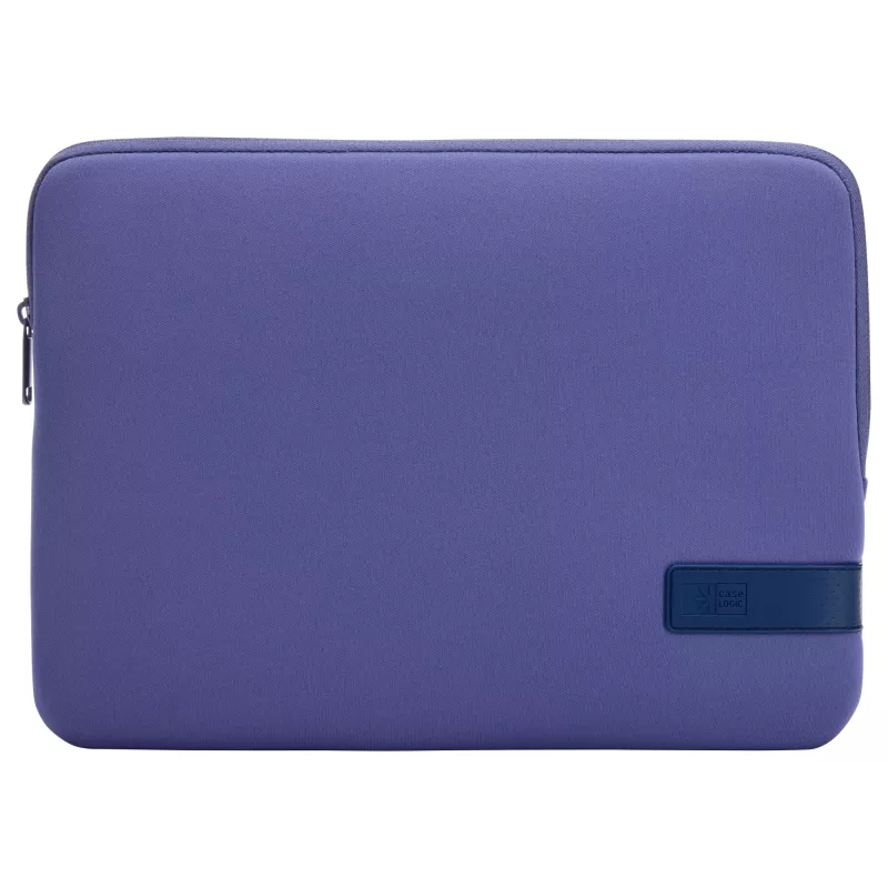 Case Logic Reflect REFMB113A Konzentriertes Lila 35,6 cm (14 Zoll) Sleeve-Hülle