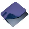 Case Logic Reflect REFMB113A Konzentriertes Lila 35,6 cm (14 Zoll) Sleeve-Hülle