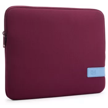 Case Logic Reflect REFMB113A Nuanciertes Rot 33 cm (13 Zoll) Hülle