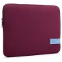 Case Logic Reflect REFMB113A Nuanciertes Rot 33 cm (13 Zoll) Hülle