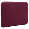 Case Logic Reflect REFMB113A Nuanciertes Rot 33 cm (13 Zoll) Hülle