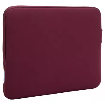 Case Logic Reflect REFMB113A Nuanciertes Rot 33 cm (13 Zoll) Hülle