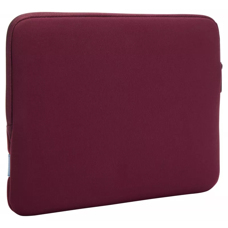 Case Logic Reflect REFMB113A Nuanciertes Rot 33 cm (13 Zoll) Hülle