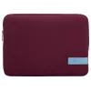 Case Logic Reflect REFMB113A Nuanciertes Rot 33 cm (13 Zoll) Hülle