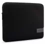 Case Logic Reflect REFMB113A Schwarz 33 cm (13 Zoll) Sleeve-Hülle