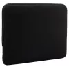 Case Logic Reflect REFMB113A Schwarz 33 cm (13 Zoll) Sleeve-Hülle