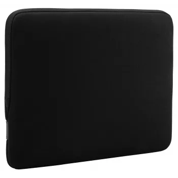 Case Logic Reflect REFMB113A Schwarz 33 cm (13 Zoll) Sleeve-Hülle