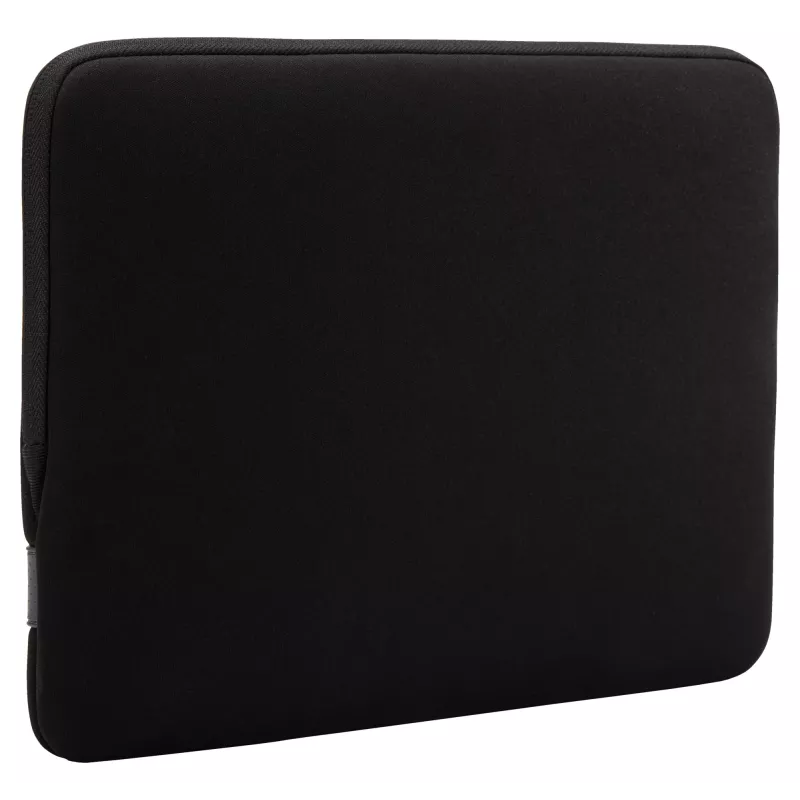 Case Logic Reflect REFMB113A Schwarz 33 cm (13 Zoll) Sleeve-Hülle