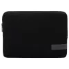 Case Logic Reflect REFMB113A Schwarz 33 cm (13 Zoll) Sleeve-Hülle