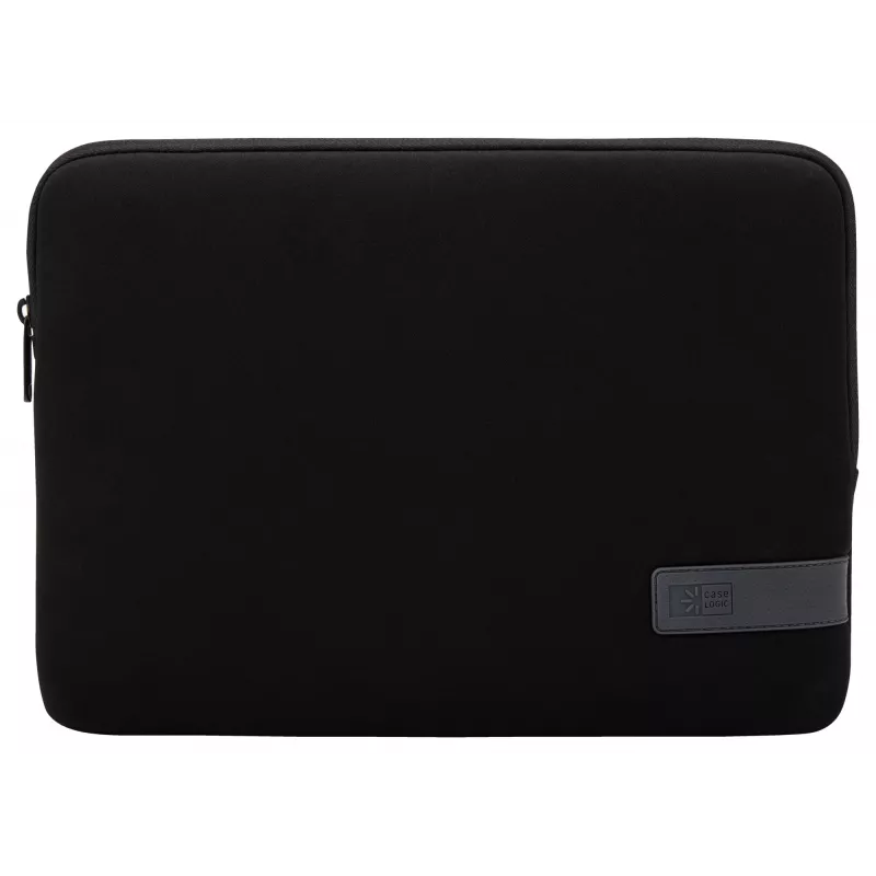 Case Logic Reflect REFMB113A Schwarz 33 cm (13 Zoll) Sleeve-Hülle