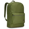 Case Logic Campus CCAM1216 Hawthorne Grün Rucksack Casual-Rucksack Schwarz Polyester