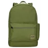 Case Logic Campus CCAM1216 Hawthorne Grün Rucksack Casual-Rucksack Schwarz Polyester