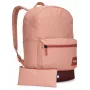 Case Logic Campus CCAM1216 Sugared Peach Rucksack Casual-Rucksack Polyester