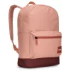 Case Logic Campus CCAM1216 Sugared Peach Rucksack Casual-Rucksack Polyester