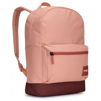 Case Logic Campus CCAM1216 Sugared Peach Rucksack Casual-Rucksack Polyester