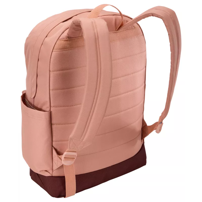 Case Logic Campus CCAM1216 Sugared Peach Rucksack Casual-Rucksack Polyester
