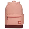Case Logic Campus CCAM1216 Sugared Peach Rucksack Casual-Rucksack Polyester