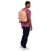 Case Logic Campus CCAM1216 Sugared Peach Rucksack Casual-Rucksack Polyester