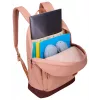 Case Logic Campus CCAM1216 Sugared Peach Rucksack Casual-Rucksack Polyester