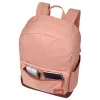 Case Logic Campus CCAM1216 Sugared Peach Rucksack Casual-Rucksack Polyester
