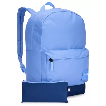 Case Logic Campus CCAM1216 Leuchtend Blau Rucksack Casual-Rucksack Polyester