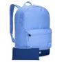 Case Logic Campus CCAM1216 Leuchtend Blau Rucksack Casual-Rucksack Polyester