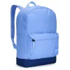 Case Logic Campus CCAM1216 Leuchtend Blau Rucksack Casual-Rucksack Polyester