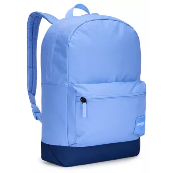 Case Logic Campus CCAM1216 Leuchtend Blau Rucksack Casual-Rucksack Polyester