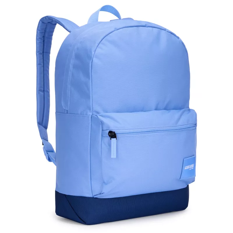 Case Logic Campus CCAM1216 Leuchtend Blau Rucksack Casual-Rucksack Polyester