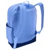 Case Logic Campus CCAM1216 Leuchtend Blau Rucksack Casual-Rucksack Polyester