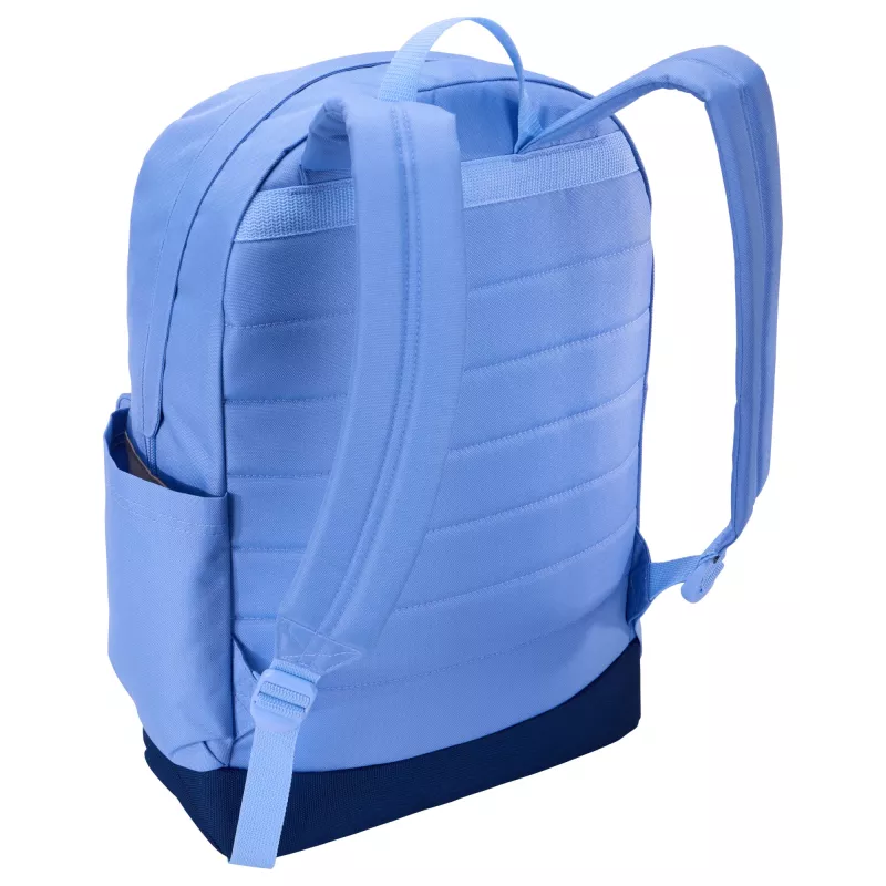 Case Logic Campus CCAM1216 Leuchtend Blau Rucksack Casual-Rucksack Polyester