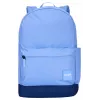 Case Logic Campus CCAM1216 Leuchtend Blau Rucksack Casual-Rucksack Polyester